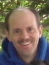 my photo